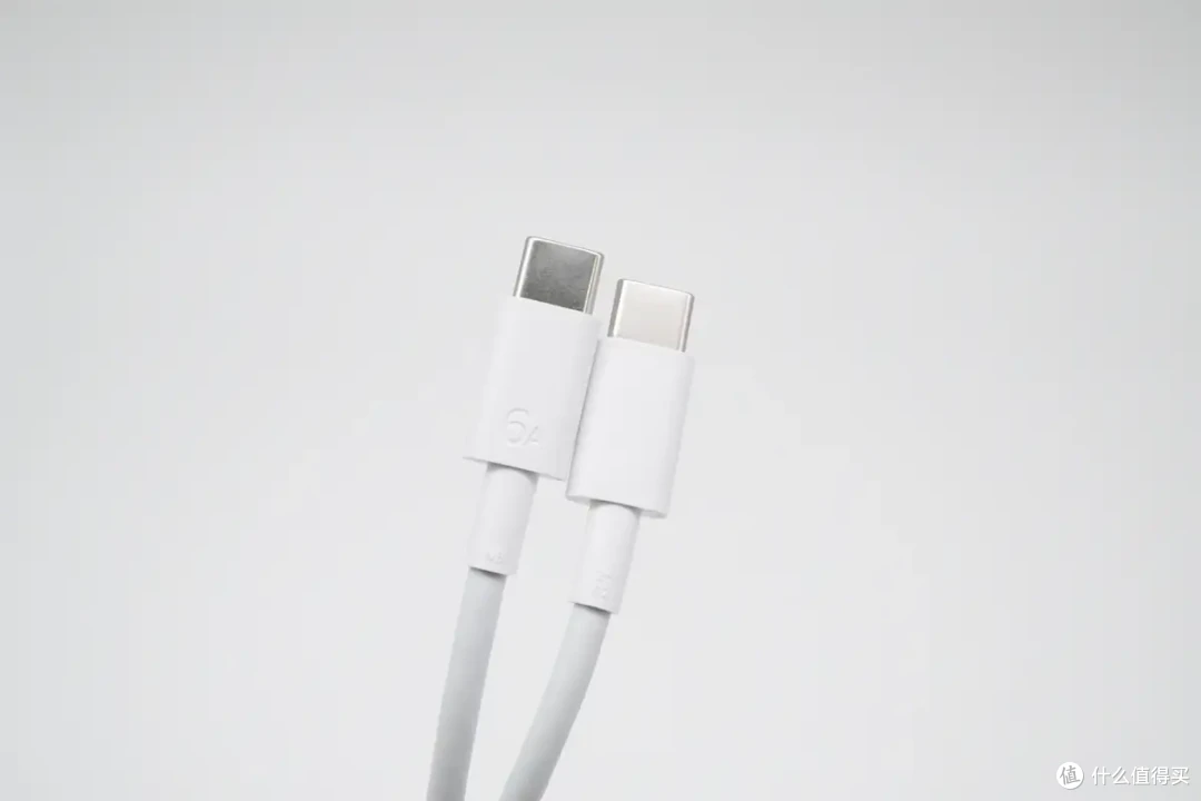 华为 Pura80 Pro + 全面评测:性能、屏幕、影像全维度旗舰表现