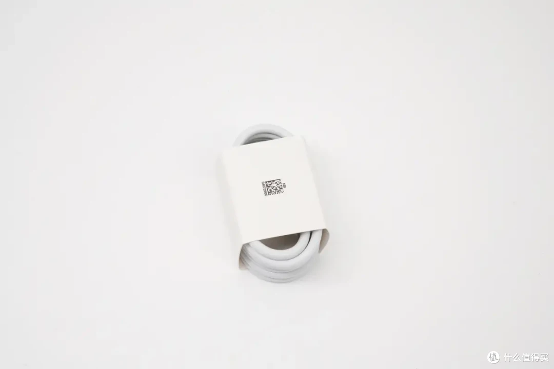 华为 Pura80 Pro + 全面评测:性能、屏幕、影像全维度旗舰表现