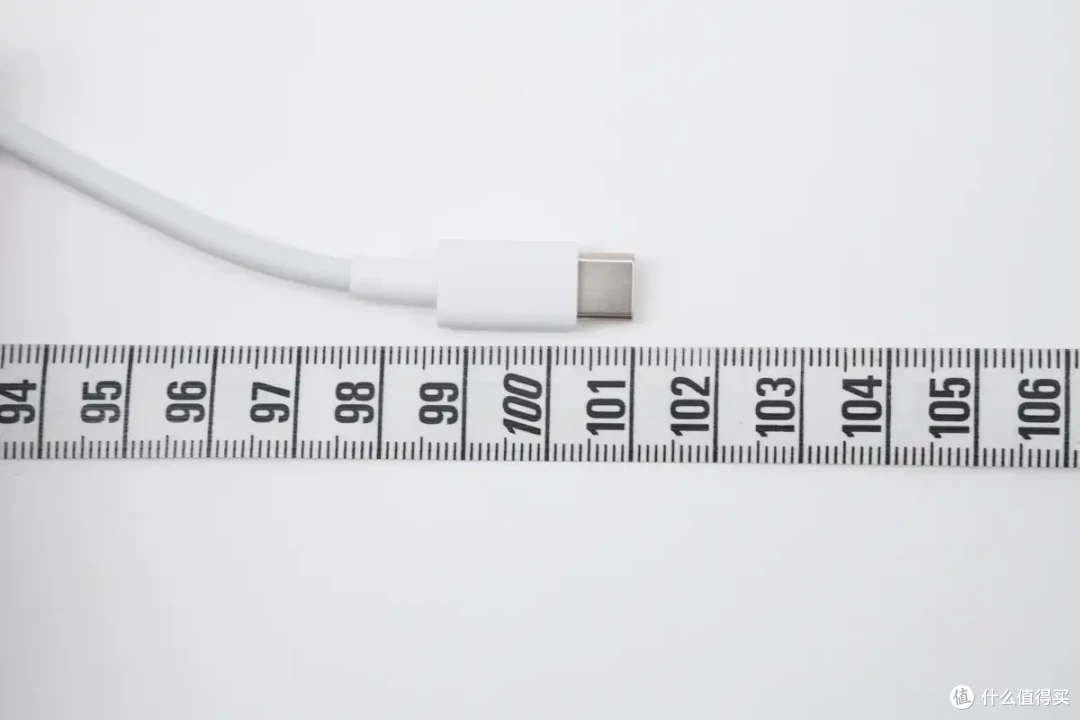 华为 Pura80 Pro + 全面评测:性能、屏幕、影像全维度旗舰表现
