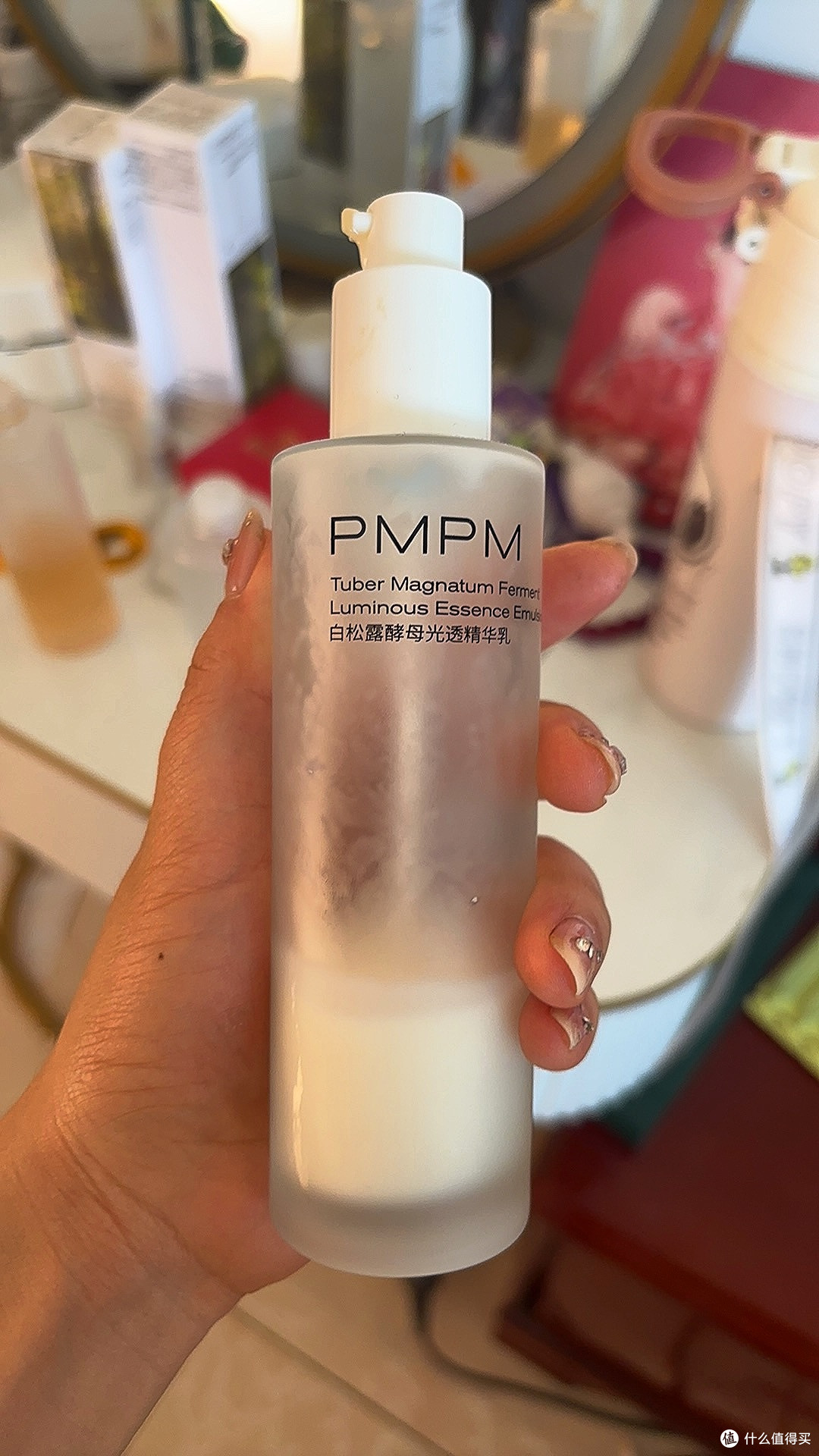 如何选择符合自己肤质的护肤品?