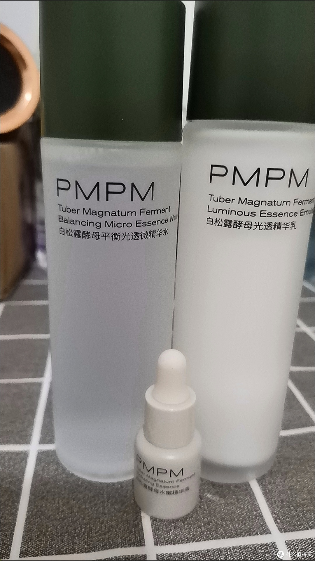 如何选择符合自己肤质的护肤品?