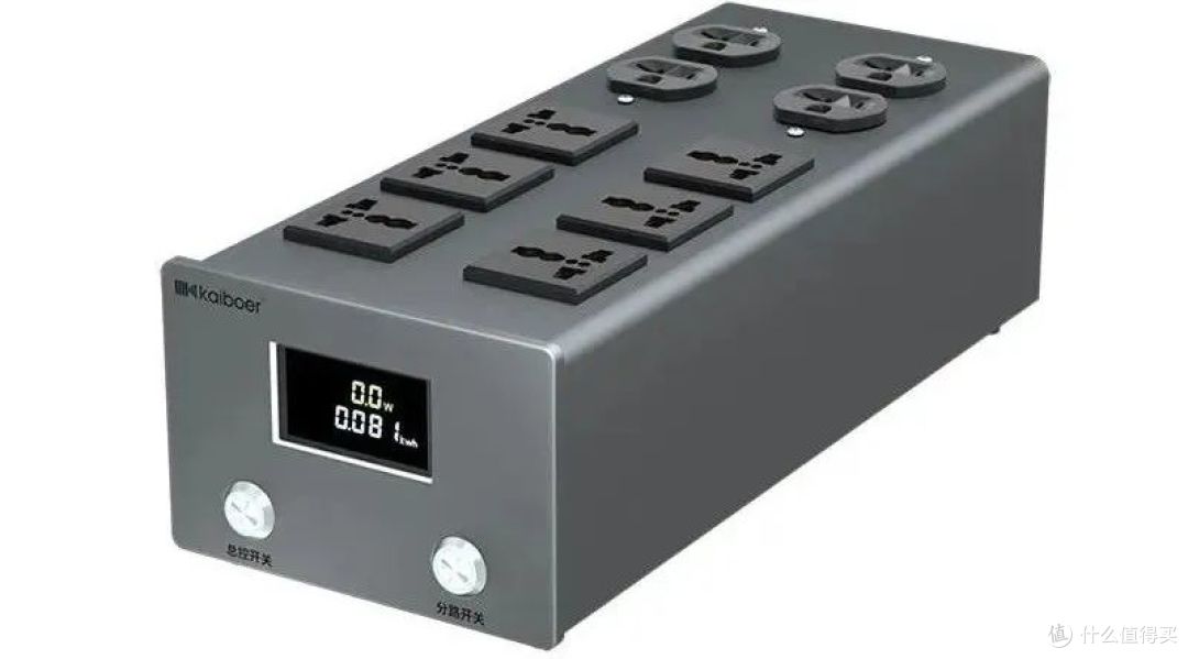 http://img.danews.cc/upload/images/phpBdpK5q 电为声之源—开博尔HIFI滤波器+单晶铜镀银电源线+线托,稳电利器