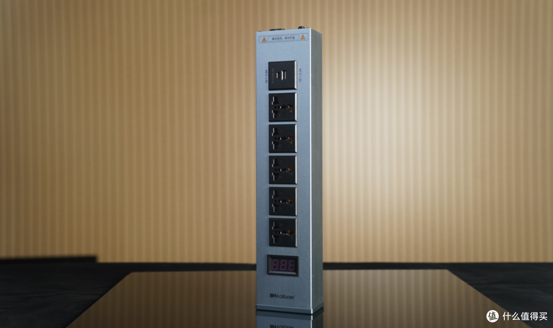 http://img.danews.cc/upload/images/phpDsxF32 电为声之源—开博尔HIFI滤波器+单晶铜镀银电源线+线托,稳电利器