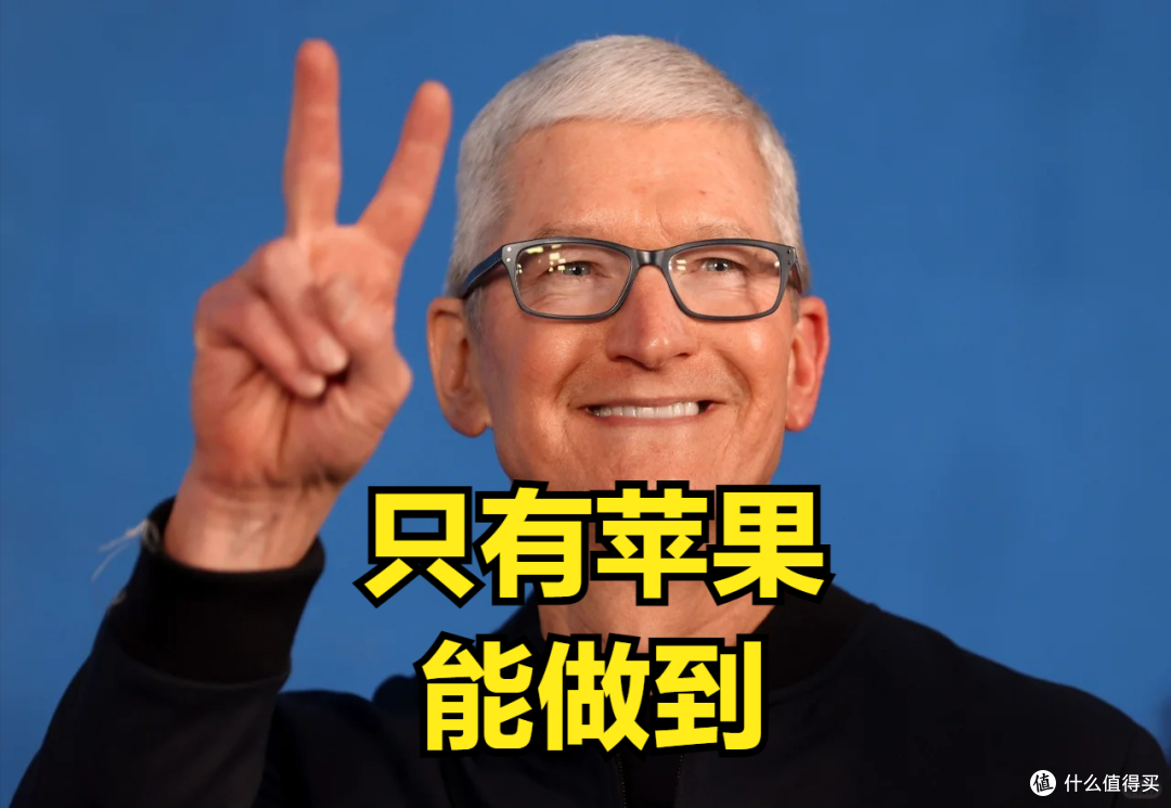 苹果立功了,华为、小米跟进测试eSIM卡,换手机更方便