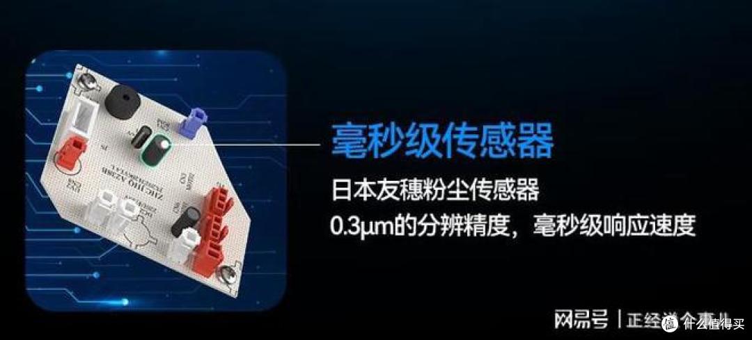 顾客投诉麻将房内烟味太重空气闷？这些方法你试过了吗？