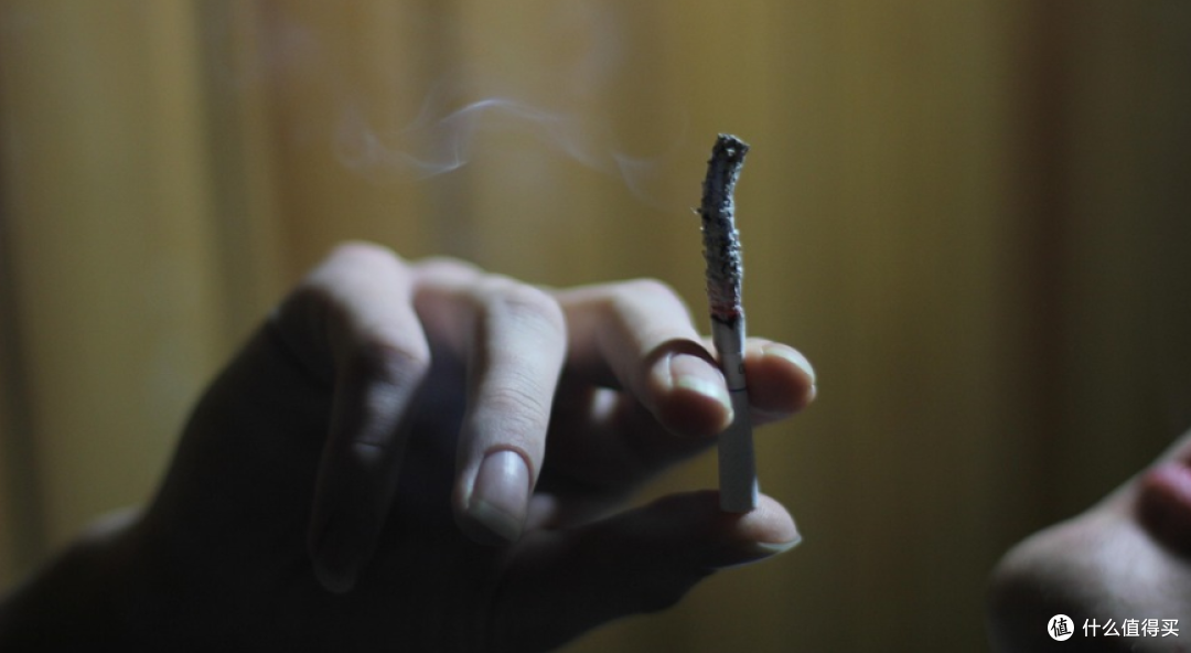 客人说推拿店空气不好特别是还有烟味？一篇教你选对净化方式