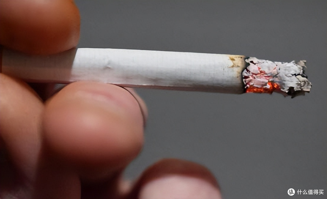 开推拿店空气总不清新?尤其是还有烟味?看看别人是怎么处理的