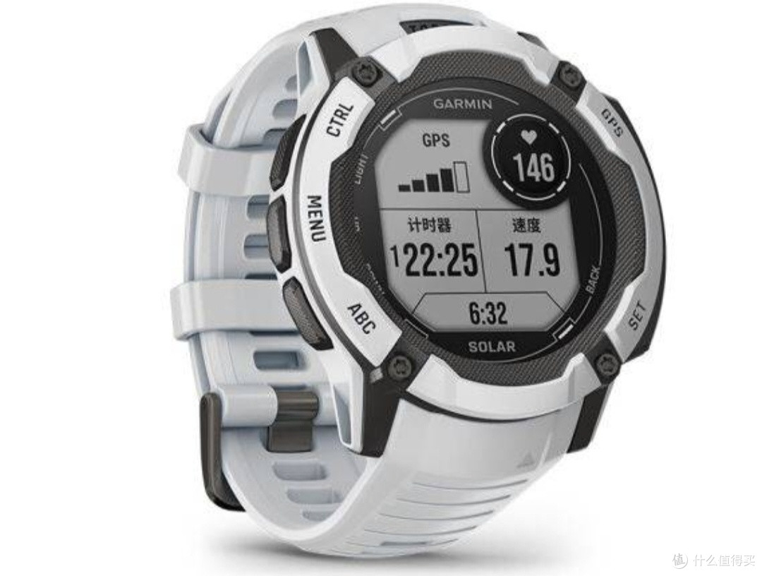 618超值智能手表大比拼，分享你的健康生活新助手