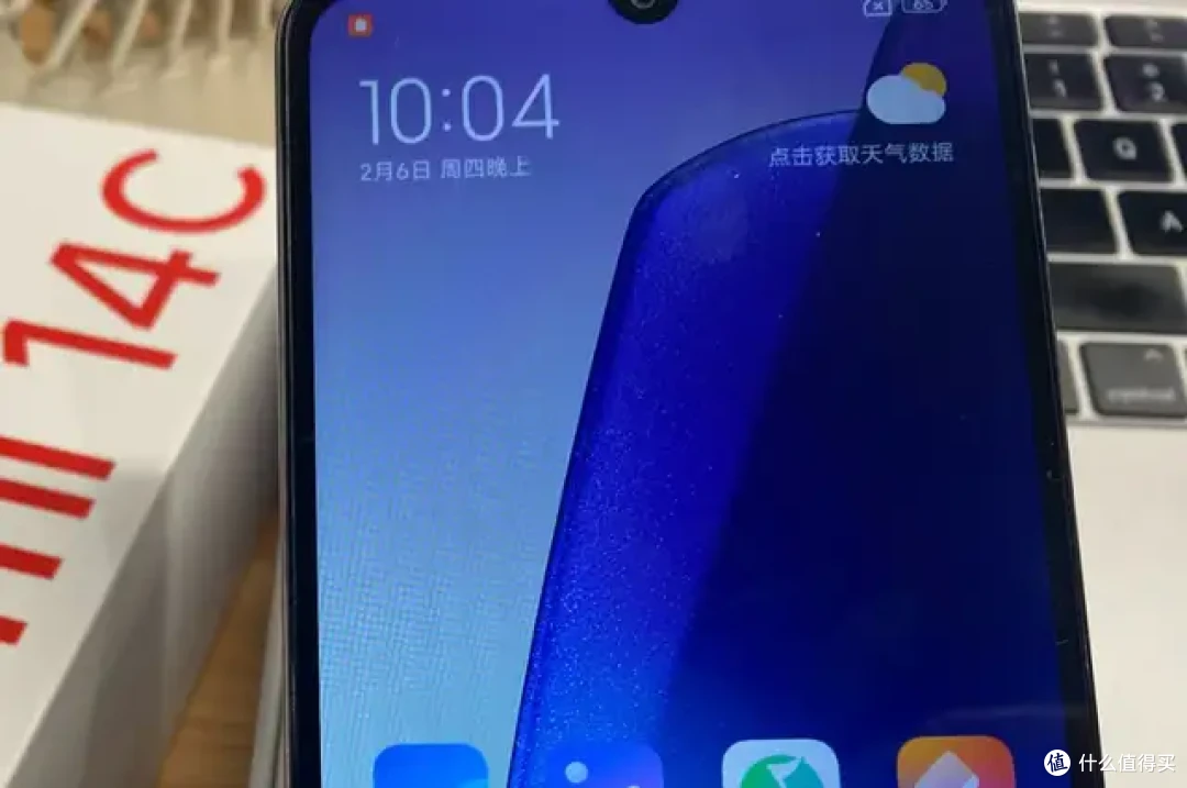 6款给力的国产手机,冲进京东手机销量榜前10!