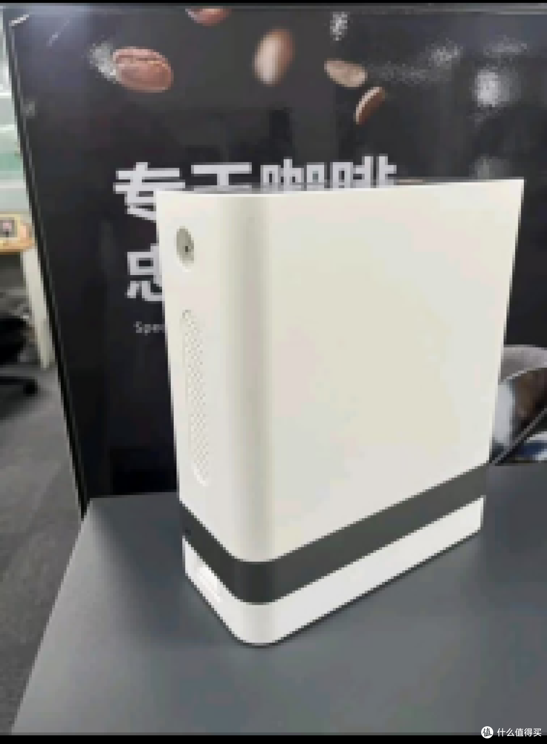怎么选购制氧机?