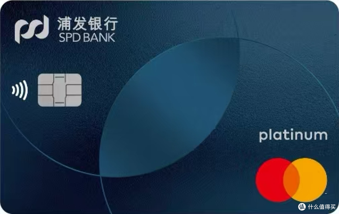 有1万到200万的资产,选哪张卡最合适?