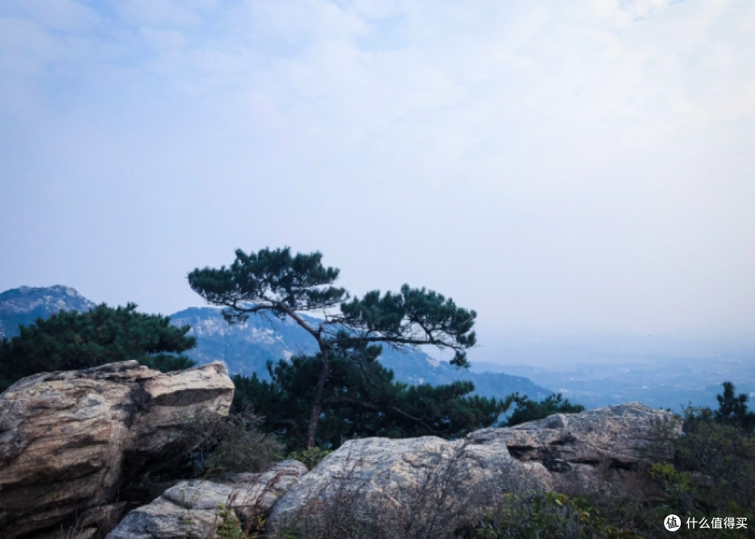 苍马山国际旅游度假区攻略:探秘鲁南山水秘境
