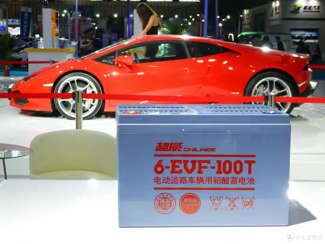4680电池:特斯拉的“核弹级”革新!续航升16%,成本降56%的秘密