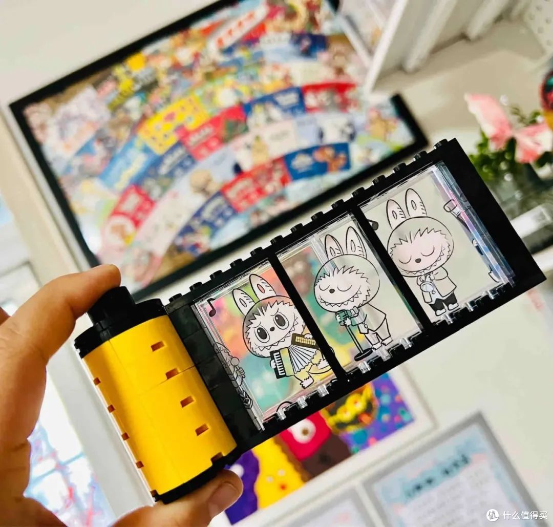 图源：薅毛菜儿