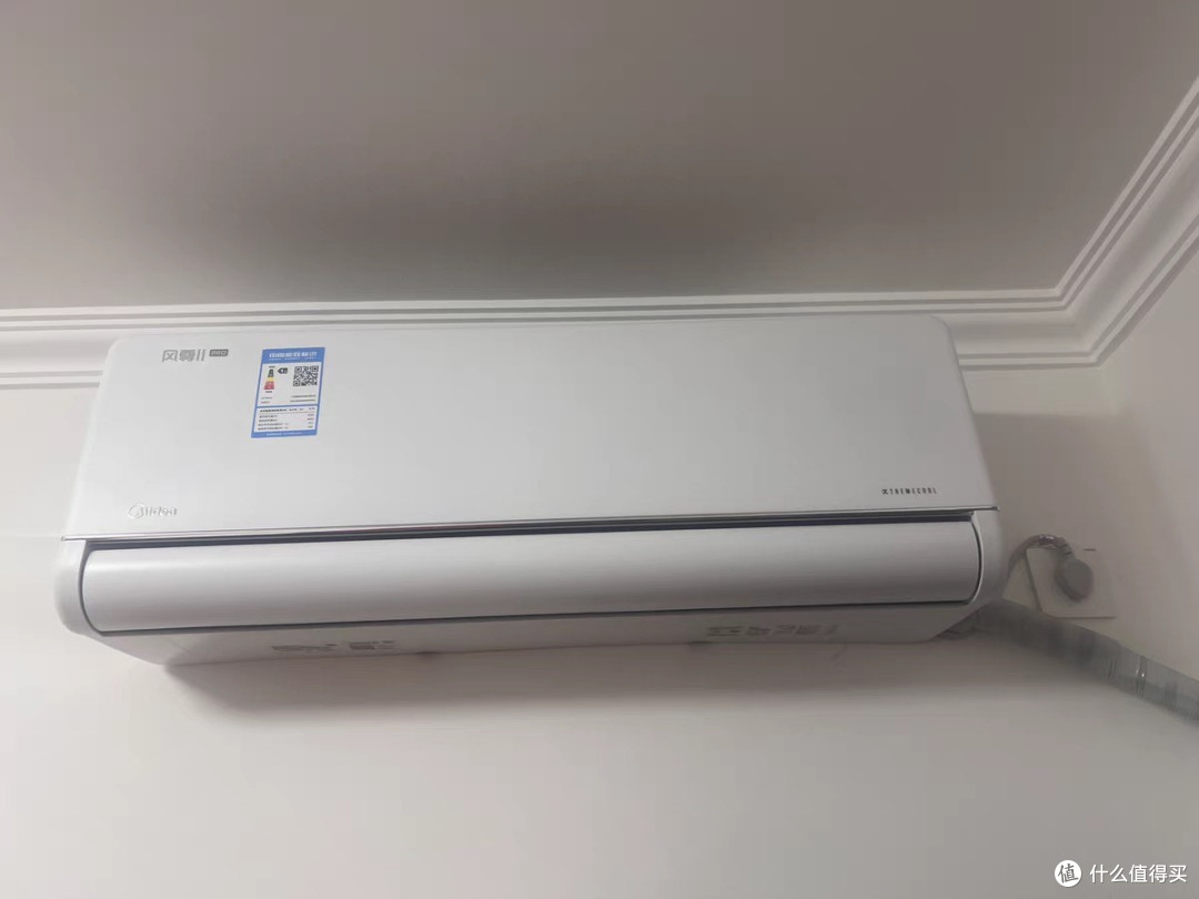 618空调选购指南：性价比与个性化