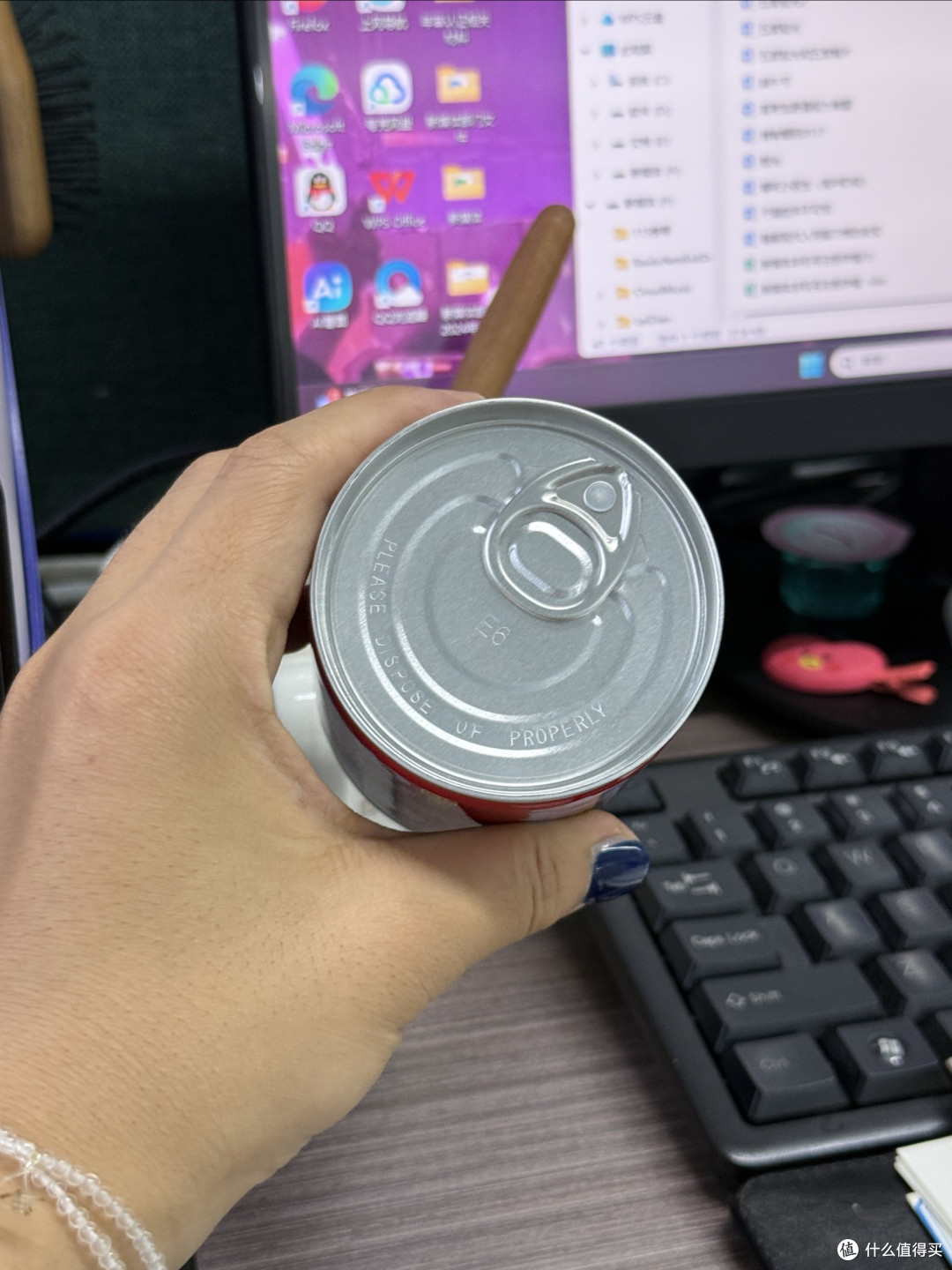 减肥零食新选择:喜多多椰果王