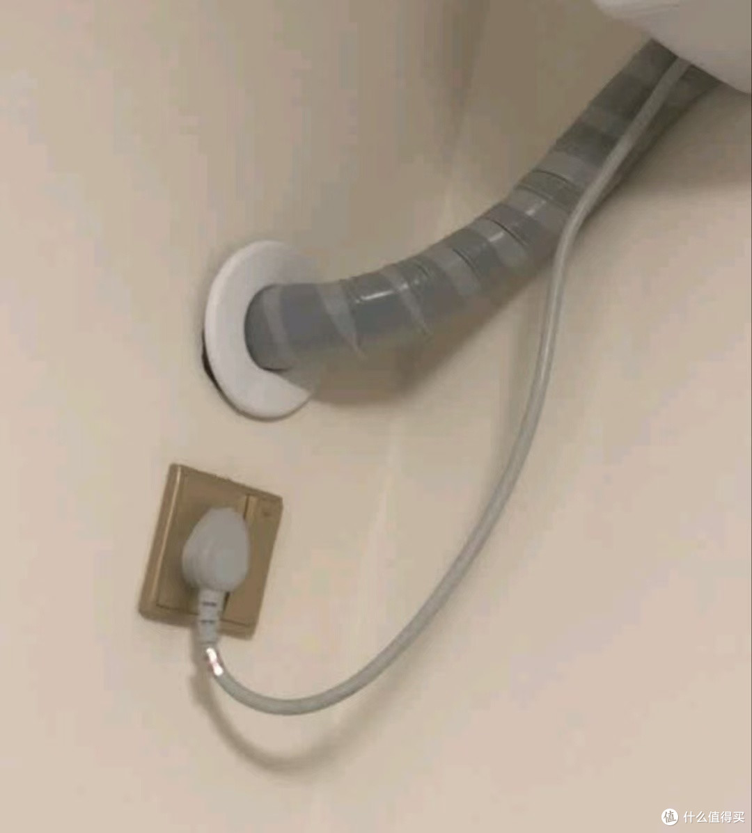 美的空调 大1.5匹 酷省电 新一级能效 KFR-35GW/N8KS1-1