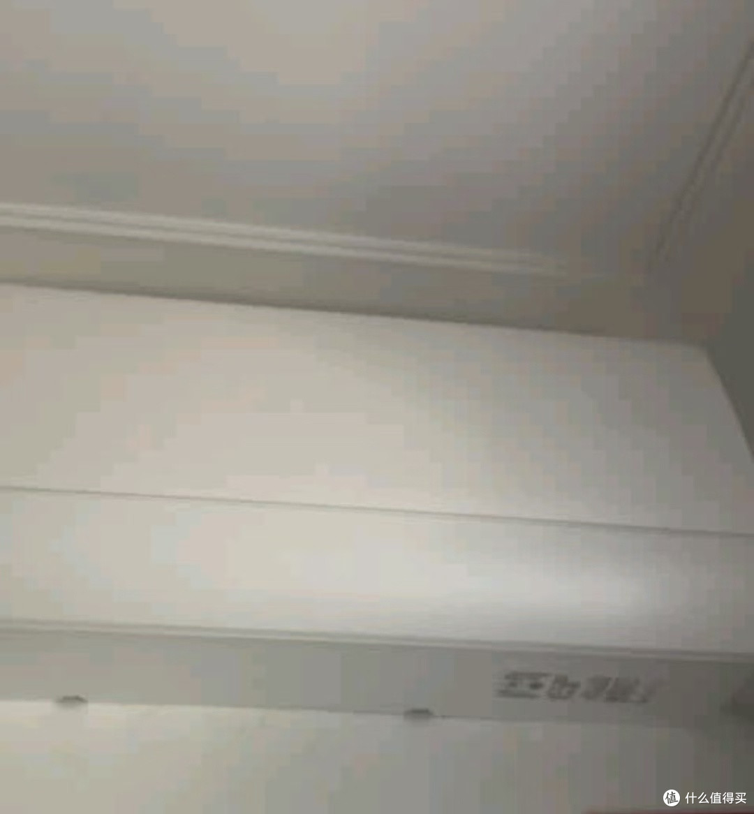 美的空调 大1.5匹 酷省电 新一级能效 KFR-35GW/N8KS1-1