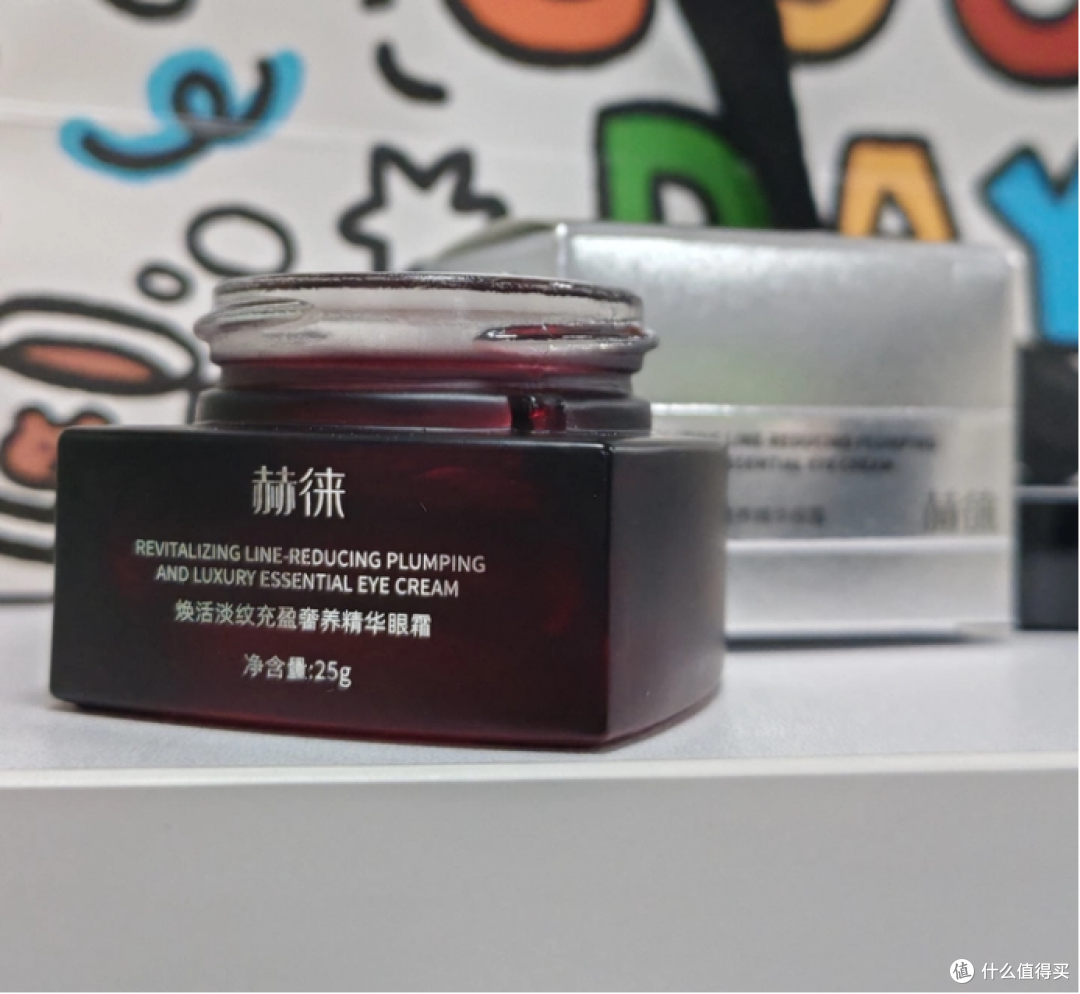 眼霜什么牌子好？好用的眼霜推荐深度汇总