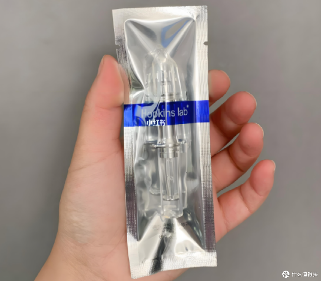眼霜什么牌子好？好用的眼霜推荐深度汇总