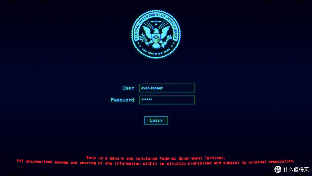 Epic喜加一 0元购Steam特别好评神作——接线疑云