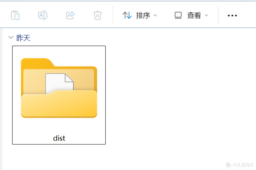 最近很火的AI自动化工作流,极空间NAS部署『N8N』,从汉化到实战