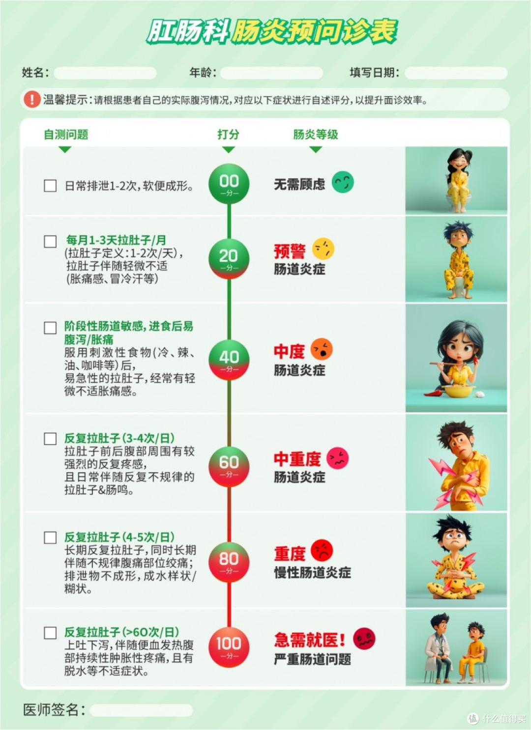 畅享美食不怕 “肠” 捣乱,康恩贝肠炎宁片助你轻松应对腹泻困扰