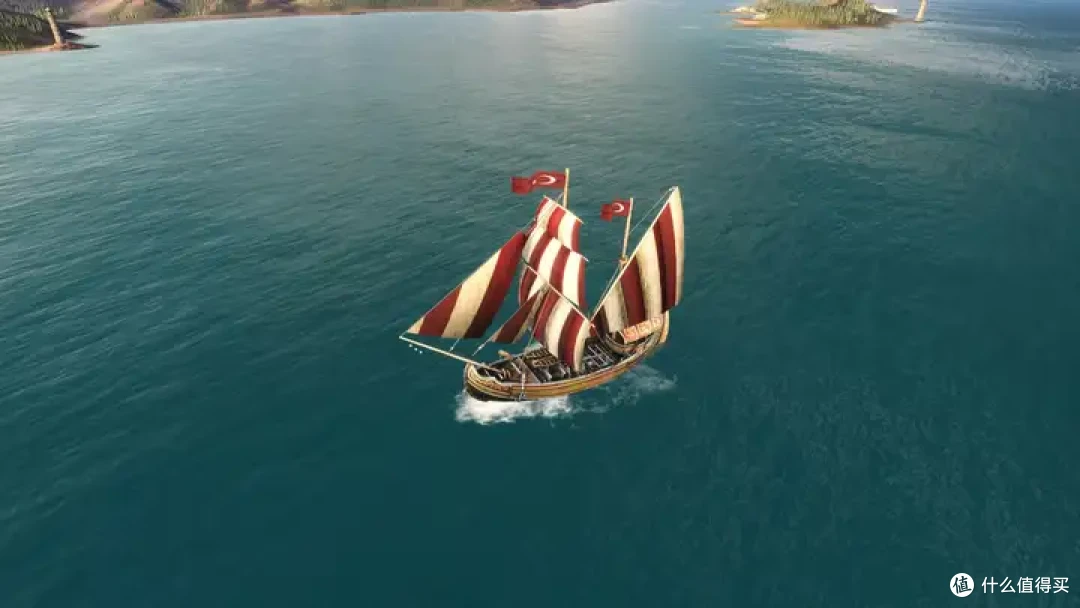 又可以凝聚力购买,《维多利亚3》推出全新DLC“商业特许”