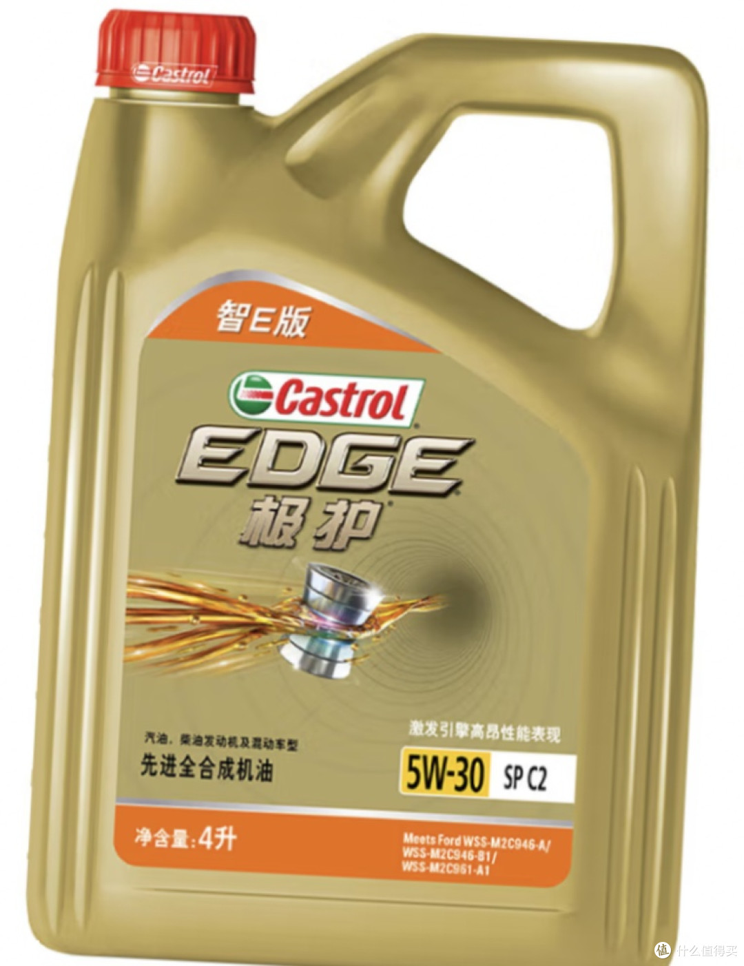618老司机的剁手秘籍,你学会了吗?