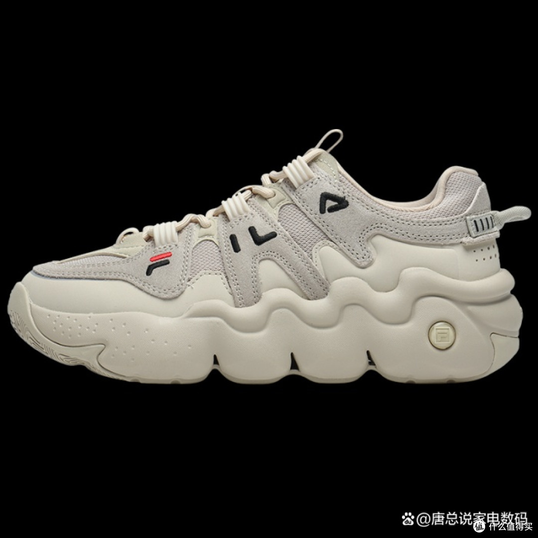 运动鞋哪个品牌好?推荐这5款,穿着舒适不踩雷