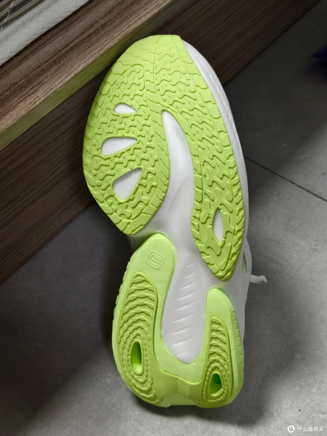 361赤焰max:圆梦价入手,通勤运动两相宜