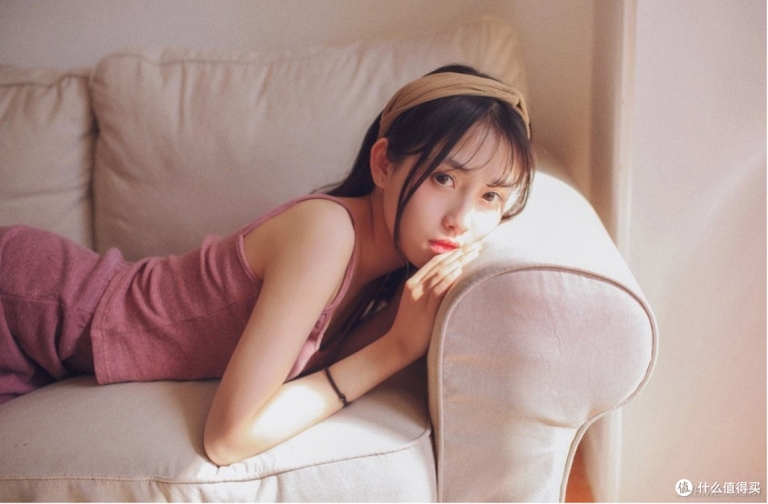 氨基酸洗面奶哪款好用,温和清洁的几款凭借洁面乳