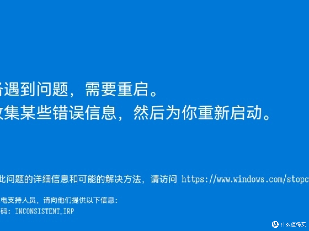 SimpleMind Pro：思维导图编辑工具