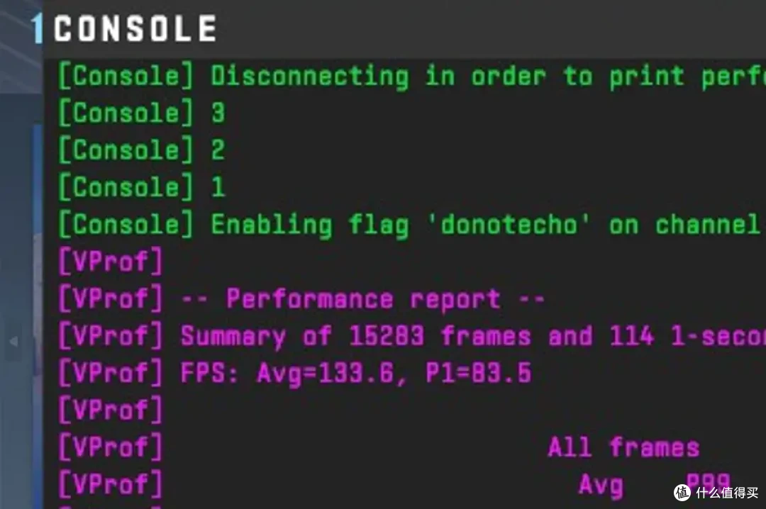 “跟上AI时代”？不，磐镭YO1 AMD锐龙AI Max+395桌面AI超算中心