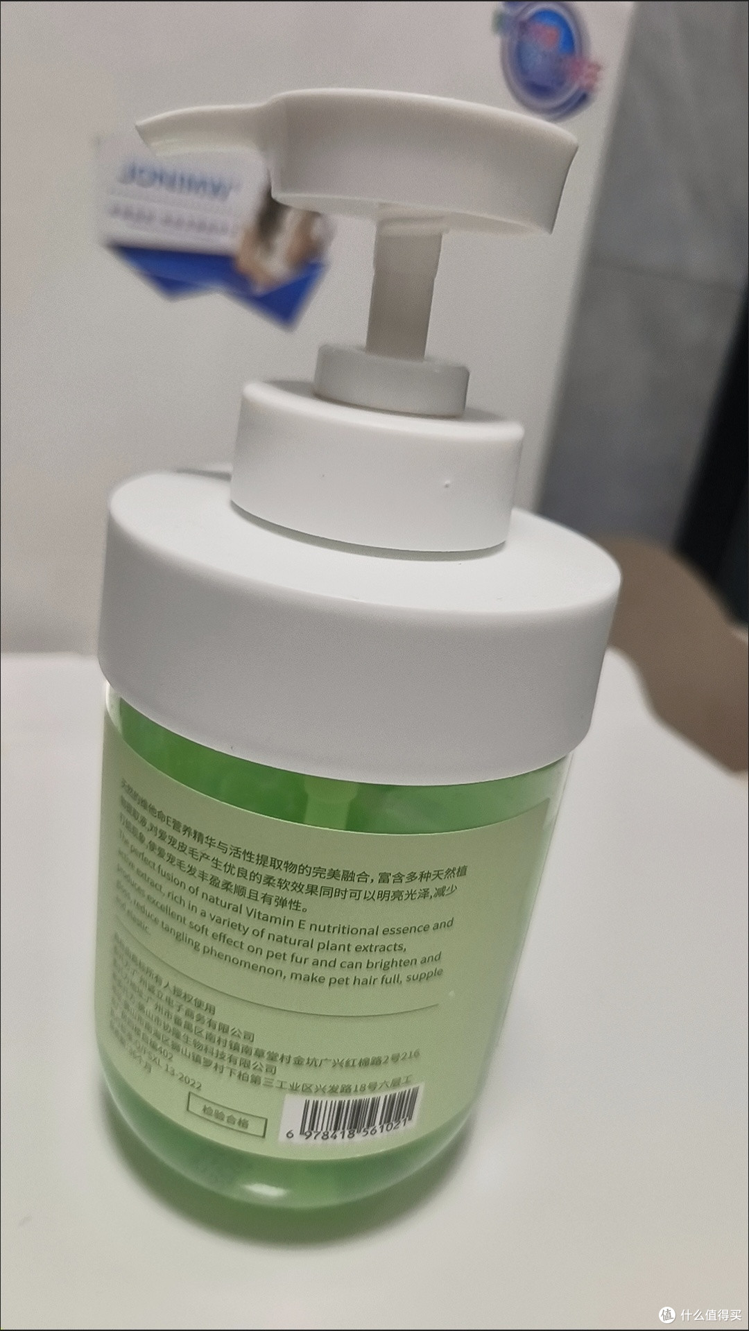 救命！挖到宠物洗澡神器！毛孩子秒变香香公主
