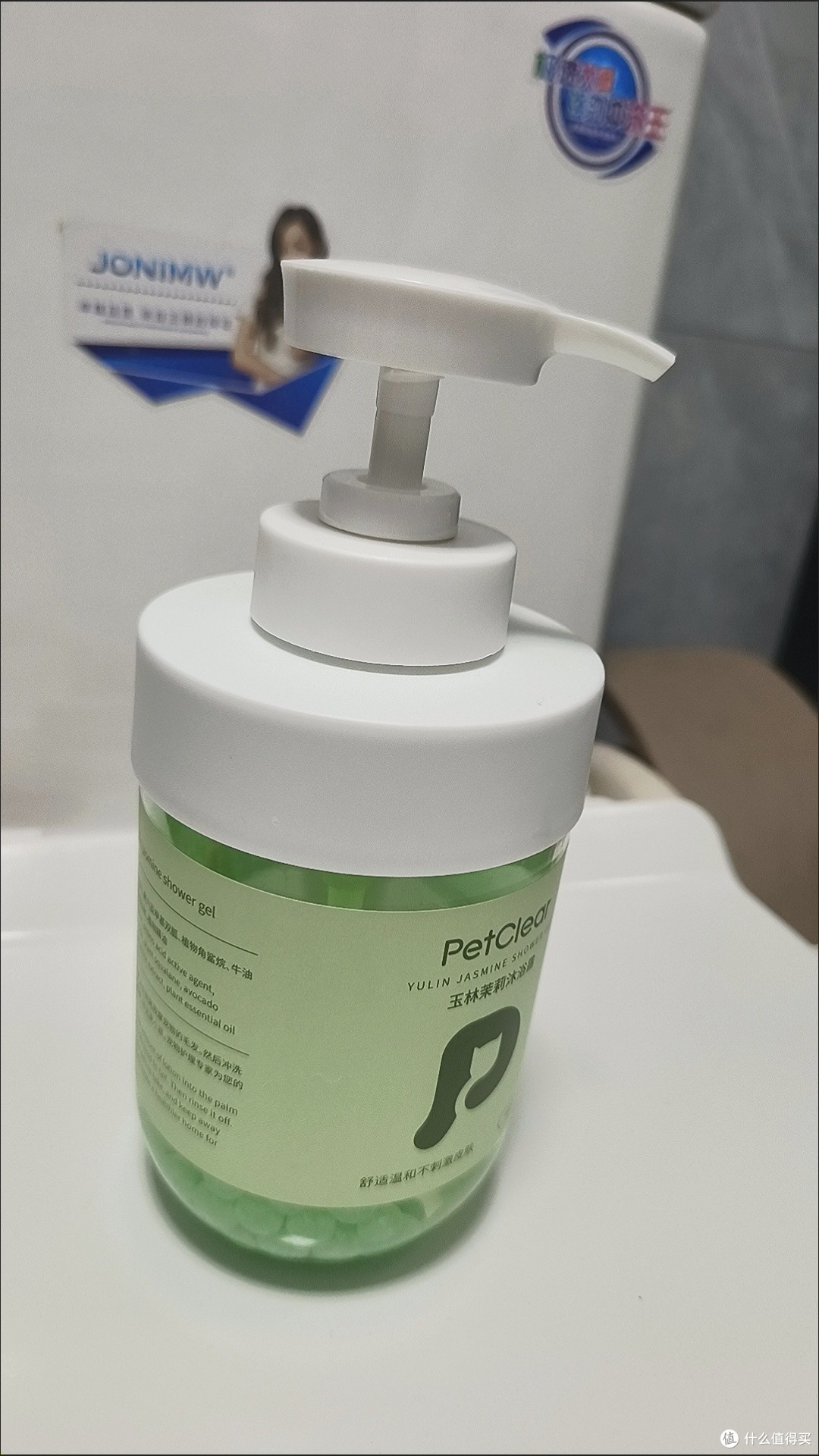 救命！挖到宠物洗澡神器！毛孩子秒变香香公主