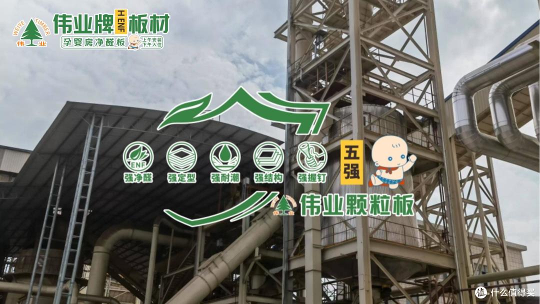 颗粒板哪些是优质品牌?2025年度颗粒板十大优质品牌榜单