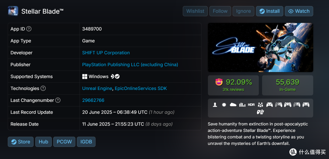 《剑星》RTX 5080/5070 Ti/5070/5060 Ti/5060显卡和CPU深度测试