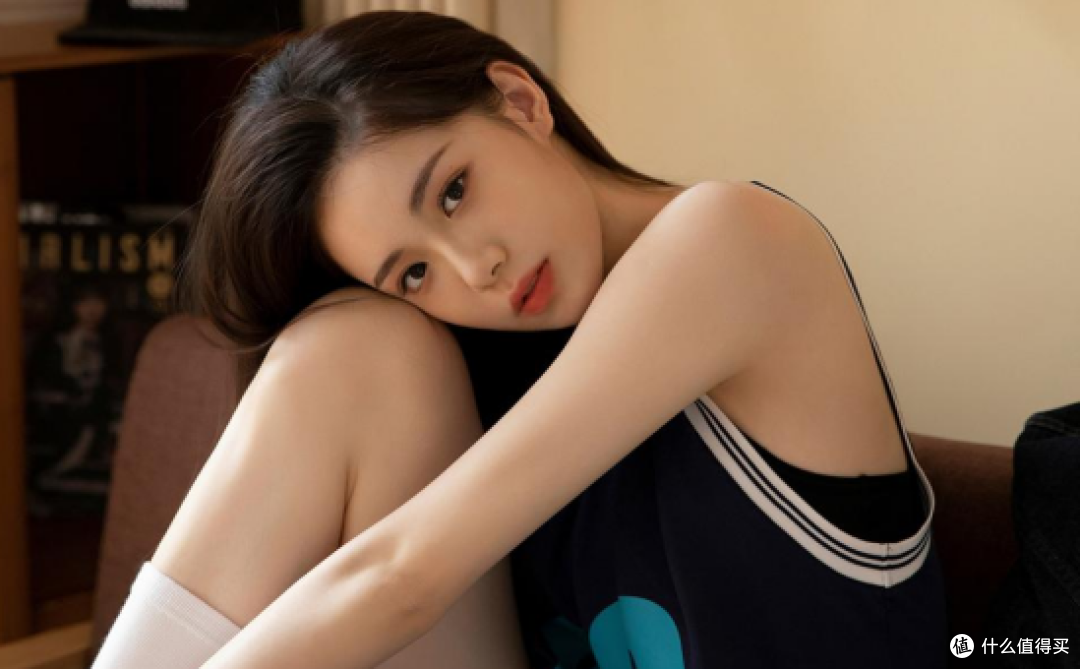 氨基酸洗面奶哪款好用,温和清洁的几款凭借洁面乳
