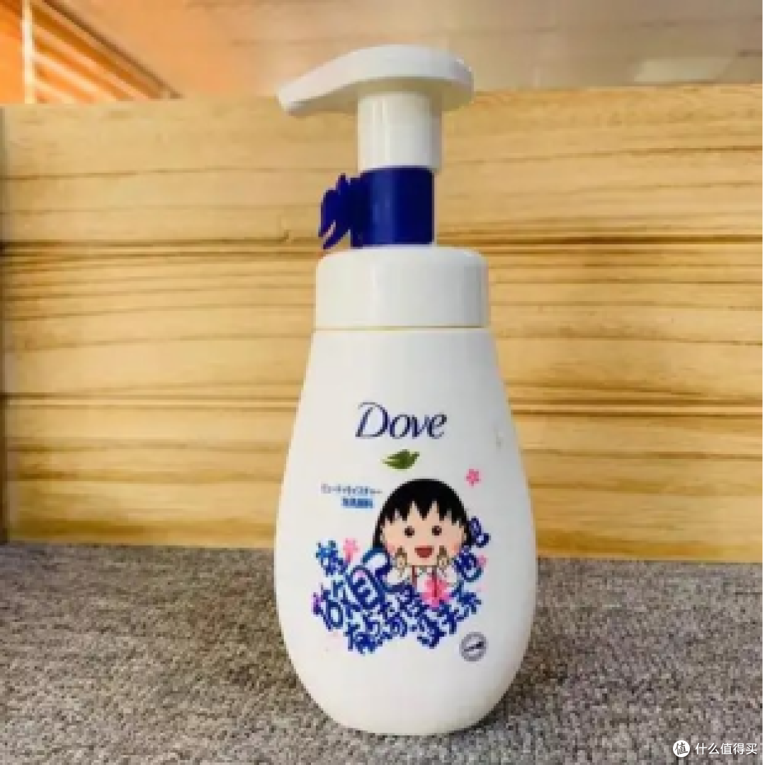 氨基酸洗面奶哪款好用，温和清洁的几款凭借洁面乳