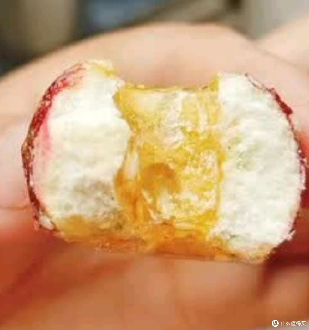 一口酥脆,重温童年——冻干冰糖葫芦的魅力