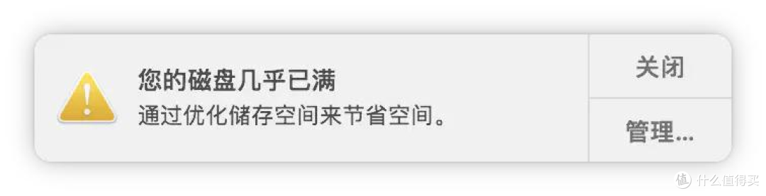 618存储攻略：PHDD移动硬盘容量不焦虑，西数6大神盘场景选购指南