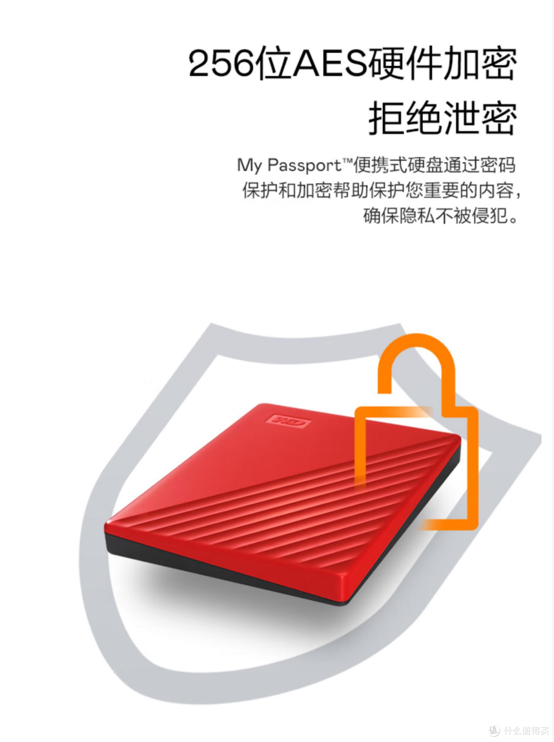 618存储攻略：PHDD移动硬盘容量不焦虑，西数6大神盘场景选购指南