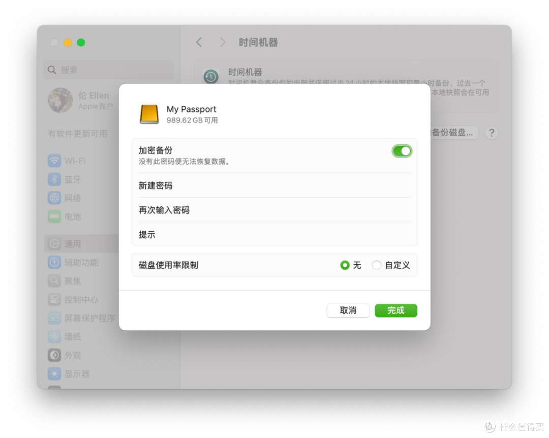 618存储攻略：PHDD移动硬盘容量不焦虑，西数6大神盘场景选购指南