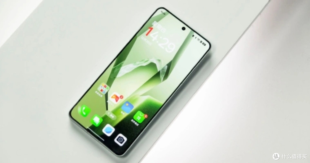 一加持续“价格战”，16GB+1TB跌至2782元，顶配旗舰售价更亲民了
