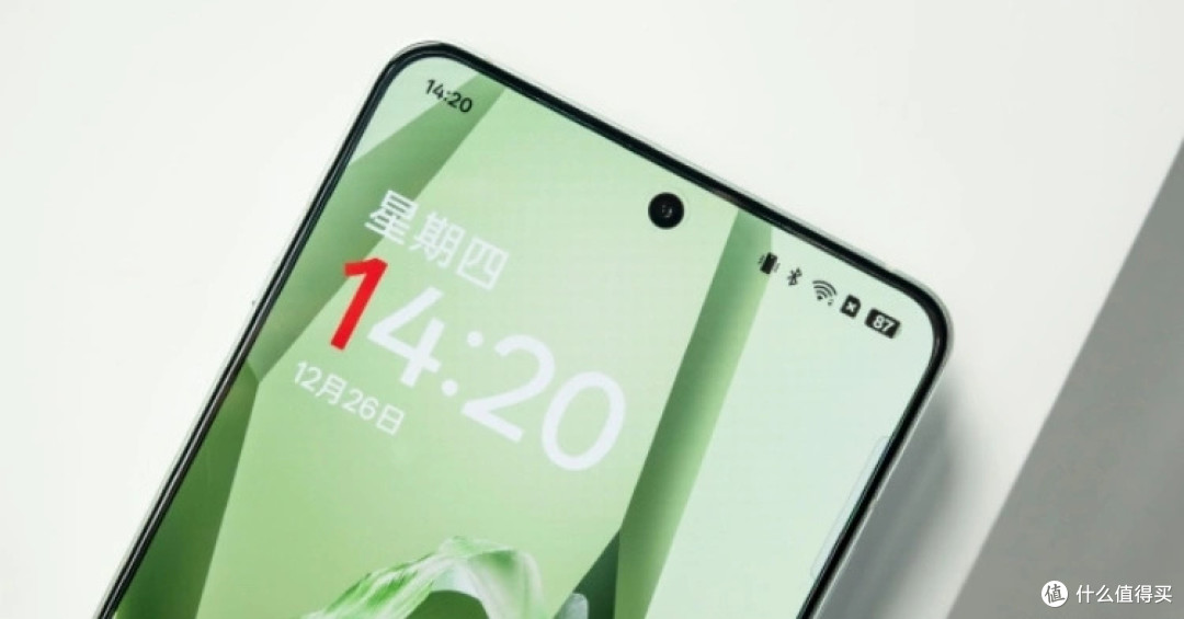 一加持续“价格战”，16GB+1TB跌至2782元，顶配旗舰售价更亲民了