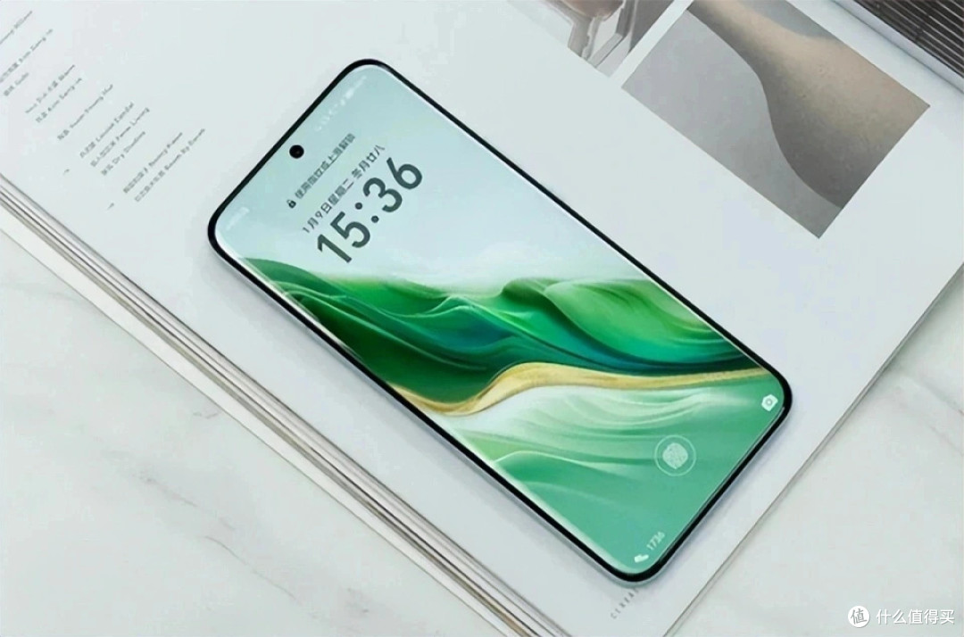 荣耀手机诞生“新黑马”，16GB+512GB降到2549元，销量超越Magic7