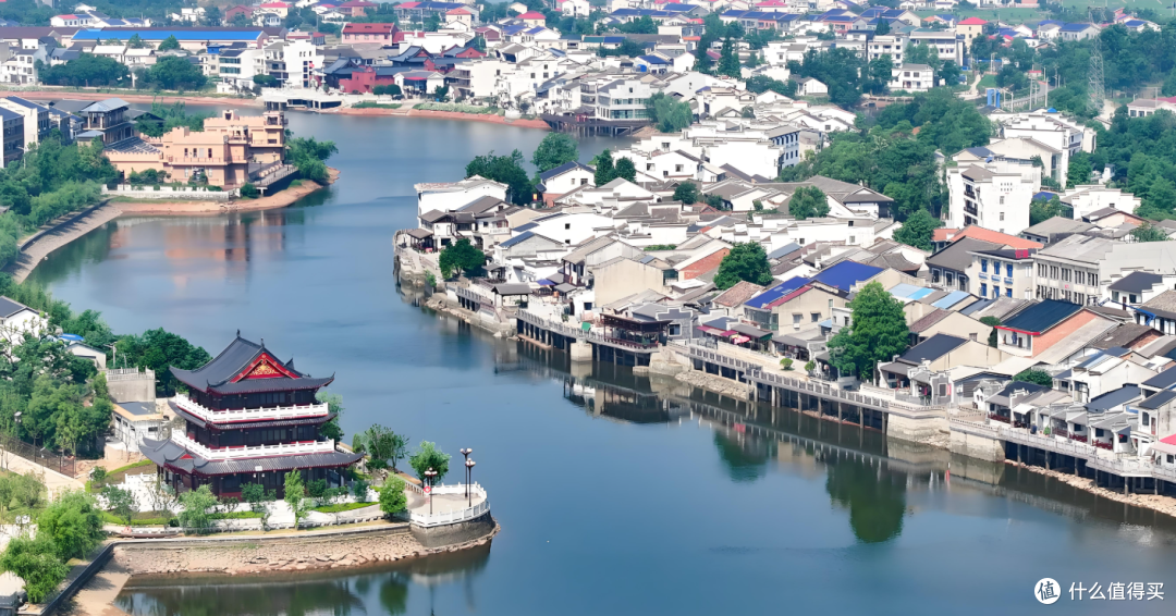 🌊 长沙周边毕业旅行终极指南!免票、漂流、星空露营全都有