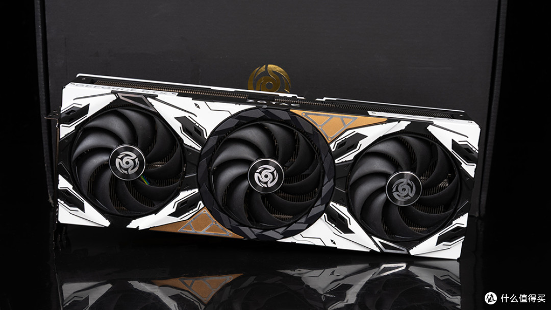 《剑星》RTX 5080/5070 Ti/5070/5060 Ti/5060显卡和CPU深度测试