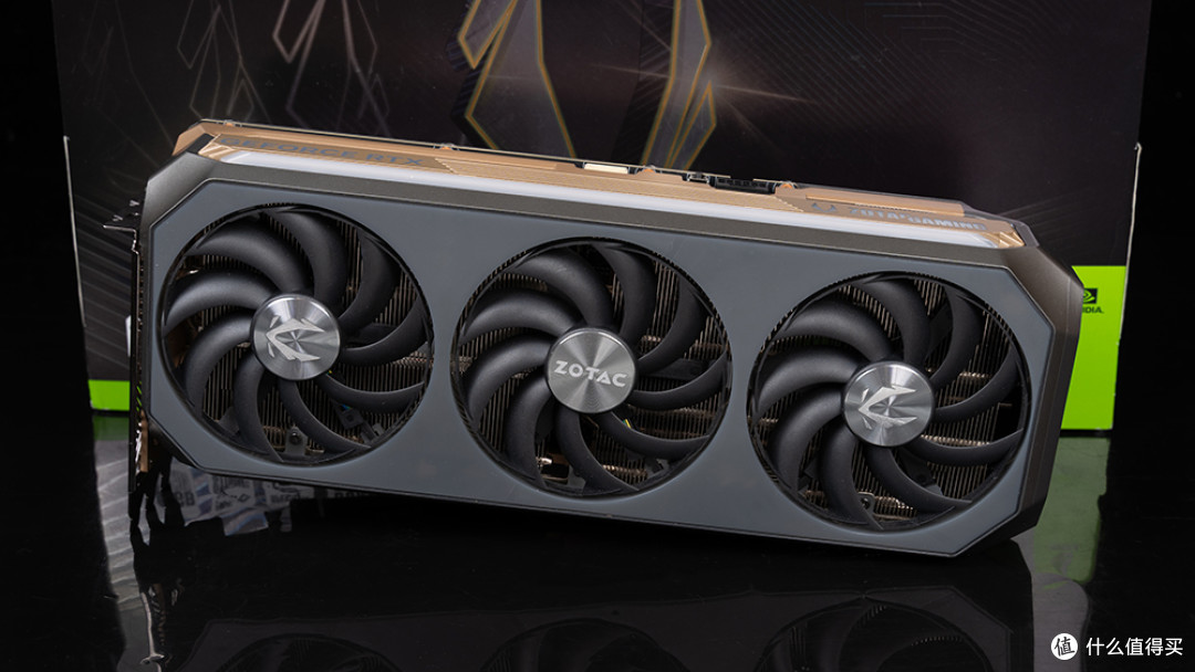 《剑星》RTX 5080/5070 Ti/5070/5060 Ti/5060显卡和CPU深度测试